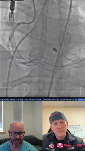 Wf6k 8rHgeqy4pml.jpg