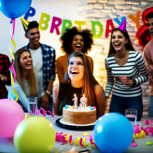 png&skoid=38e27a3b 6174 4d3e 90ac d7d9ad49543f&sktid=a48cca56 e6da 484e a814 9c849652bcb3&skt=2026 0.png