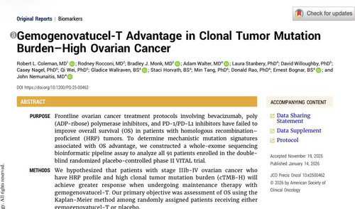 G NamagW0AA04iz?format=jpg.jpg