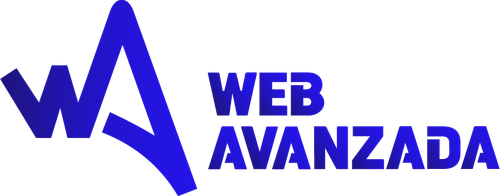 web avanzada full.png