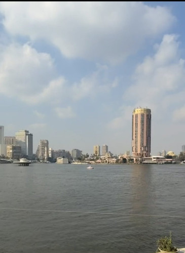 G VYlyFXkAATGmO?format=jpg.jpg