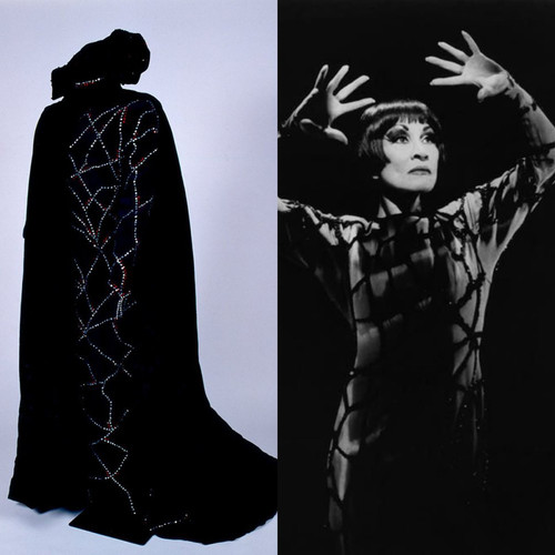 G WyeZoXgAA z34?format=jpg.jpg