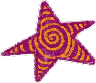 c582f99494a312075e7f469a9b6aea6d removebg preview.png