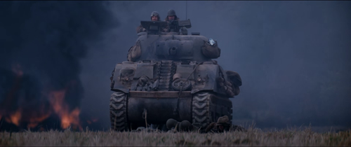 vlcsnap 2026 01 23 11h36m12s390.png