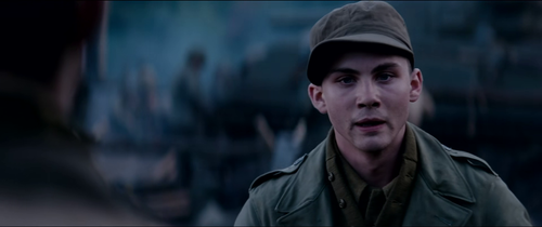 vlcsnap 2026 01 23 11h34m12s503.png