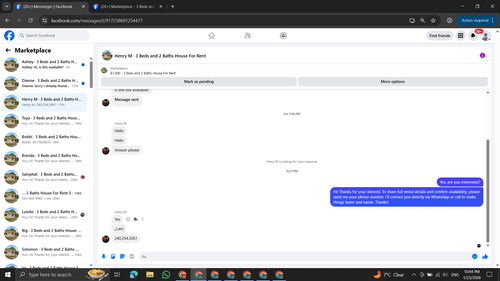 Screenshot (379).png