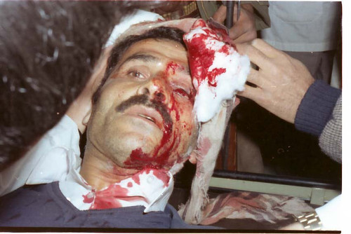 G W1KjeXcAEDVc7?format=jpg.jpg