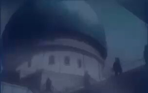 J8tCQblP GeWybhu.jpg