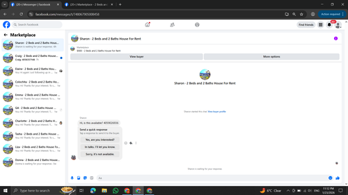 Screenshot (389).png