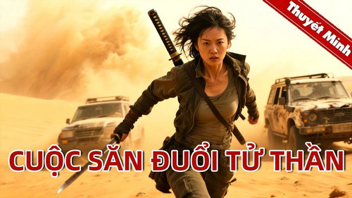 kiem Cuộc Săn Đuổi Tử Thần.jpg