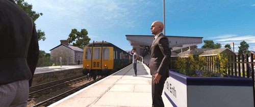 2026 01 23 172248.jpg