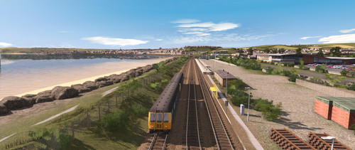 2026 01 23 172930.jpg