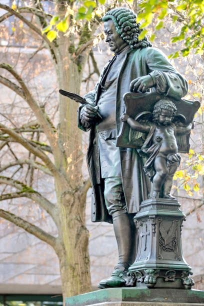 G Vo73sX0AAqnah?format=jpg.jpg