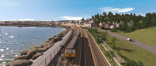 2026 01 23 173025.jpg