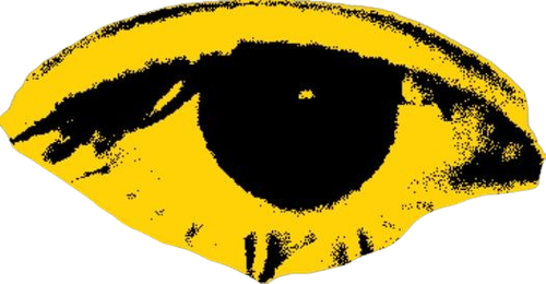 ecbb74b1de0afcdf2fdb2d845c12f1c5 removebg preview.png