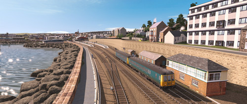 2026 01 23 173112.jpg