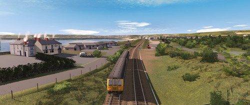 2026 01 23 172810.jpg