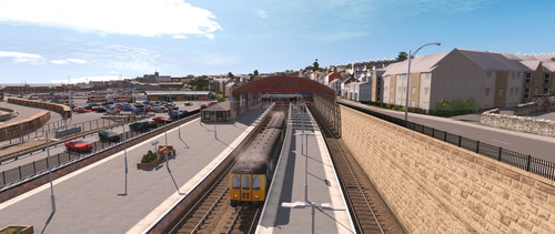 2026 01 23 173217.jpg