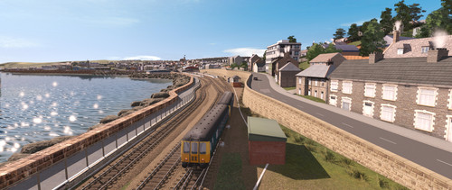 2026 01 23 173053.jpg