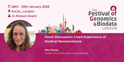 G RdE6lWcAAtKWc?format=jpg.jpg