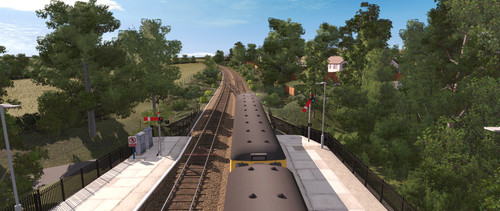 2026 01 23 172405.jpg