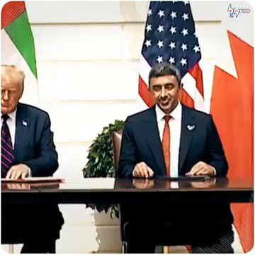 n8hQfrPW h8WSLdT.jpg