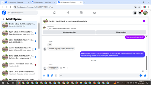 Screenshot (2040).png