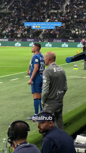 Rq cSmeK1QXd0I53.jpg