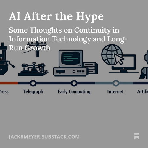 G Wnh3qWAAAenCc?format=png.png