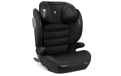 Captura de pantalla 2026 01 23 a las 19.10.39.png