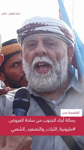 7 z2eoMSyuA94DWa.jpg