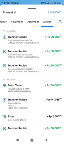 photo 2026 01 24 01 10 14.jpg