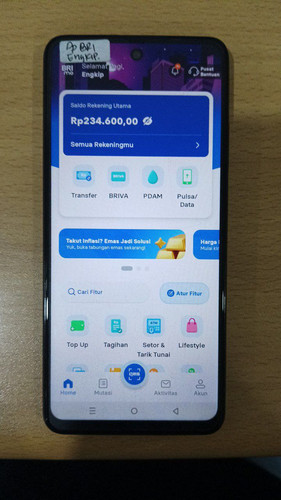 photo 2026 01 24 01 10 17.jpg