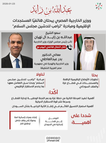 G WXcgdXYAA2gkN?format=jpg.jpg