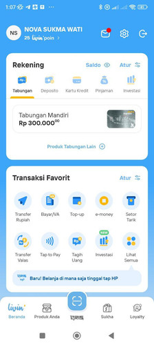 photo 2026 01 23 04 41 39.jpg