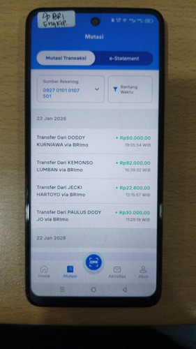 photo 2026 01 24 01 10 25.jpg