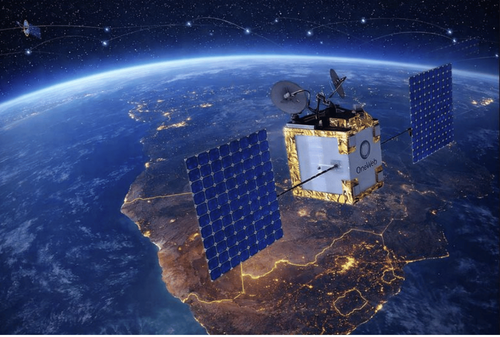 G V25etWgAAtrNP?format=png.png