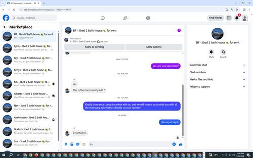 Screenshot (2549).png