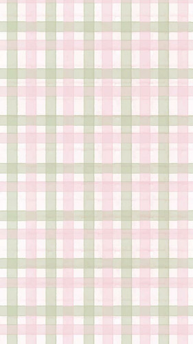 Wallpaper for iPhone.jpg