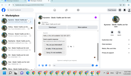 Screenshot 2026 01 23 224754.png