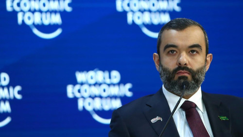 G SZ9c2WwAAiuiS?format=jpg.jpg