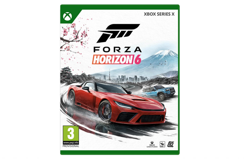 Captura de pantalla 2026 01 23 a las 19.00.28.png