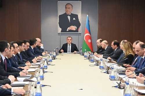 uTsNrsZxF6jXTInyoVFeK5wPsLWJzUAho7BDaRBNDIX3EX4ISHisXBQP1uzX7MF6LS EZr4JXc27kmLSqTZ5 PwTuesx9YLoJnZk.jpg