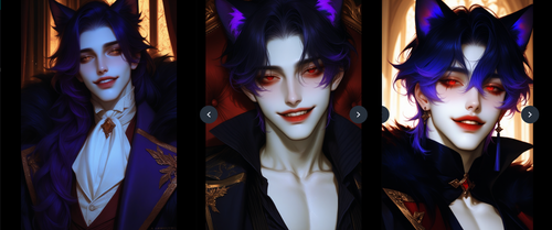 Screenshot 2026 01 23 12.59.41.png