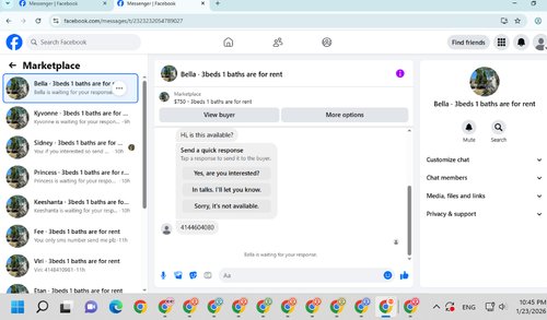 Screenshot 2026 01 23 224550.png