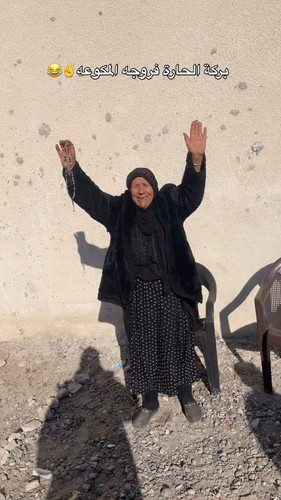 yMtz uru9JMkjIRZ.jpg