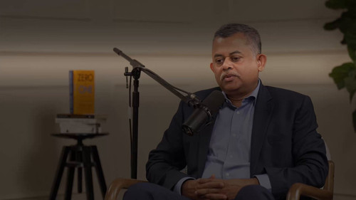 gXOTRrdqG4h S9Vk.jpg