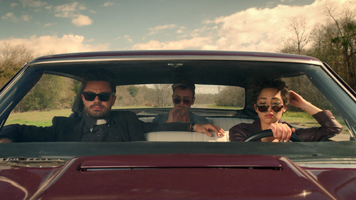 Preacher.S02E01.On.the.Road.2160p.WEB DL.CZ EN.DD+5.1.SDR.x265 PETRiFiED.mkv 20260123 191339.006