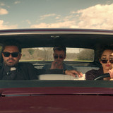 Preacher.S02E01.On.the.Road.2160p.WEB DL.CZ EN.DD+5.1.SDR.x265 PETRiFiED.mkv 20260123 191339.006