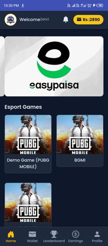 Screenshot 20260123 223023.jpg